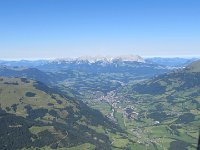 Flugsicherheitstraining 2012 129